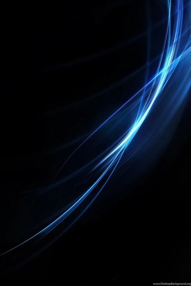 Iphone Backgrounds ~ Buana