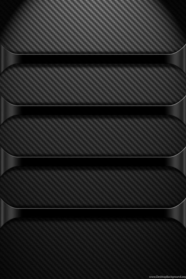 Iphone4s wallpapers 18