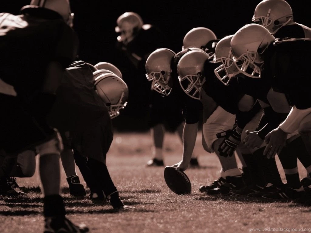 American Football PicturemAmerican Football Wallpapers
