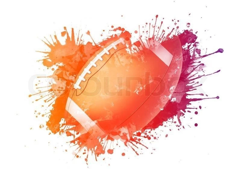American Football
