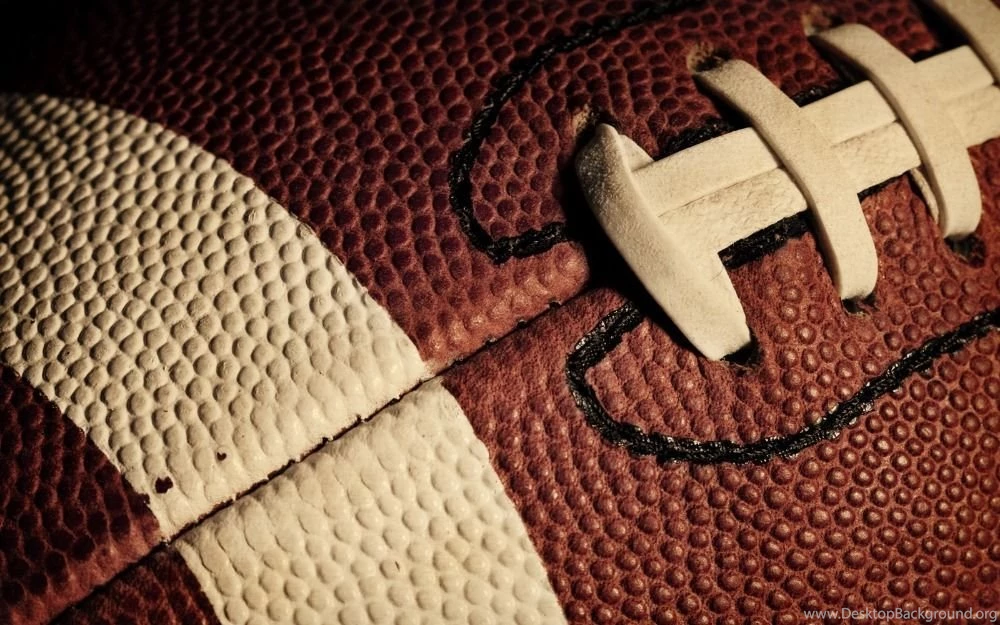 Compare Prices On American Football Background Online Shopping ...