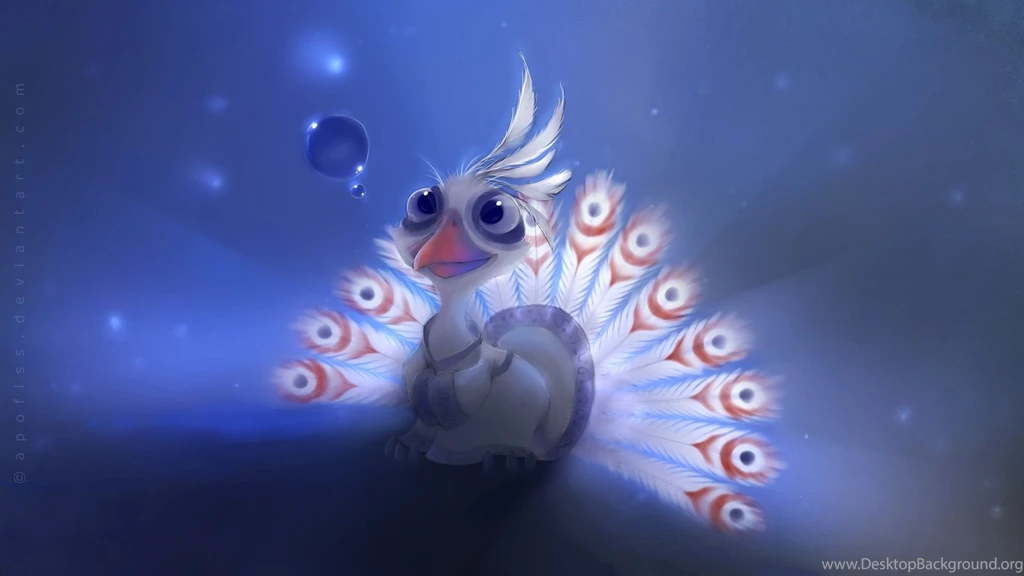 Full HD 1080p Peacock Wallpapers HD, Desktop Backgrounds 1920x1080