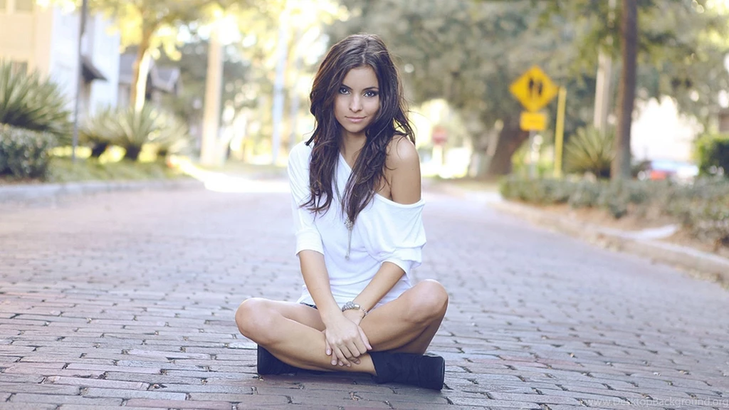 150+ Beautiful Girls (SFW) 1920x1080 Wallpapers Part 5 Album On ...