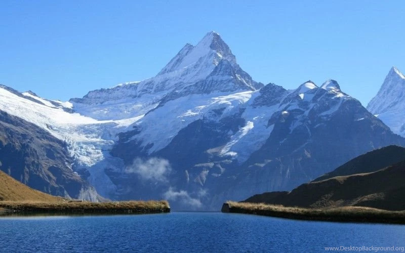 Nature HD Wallpapers