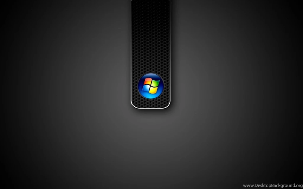1920x1200 Hi Tech Windows Desktop PC And Mac Wallpapers