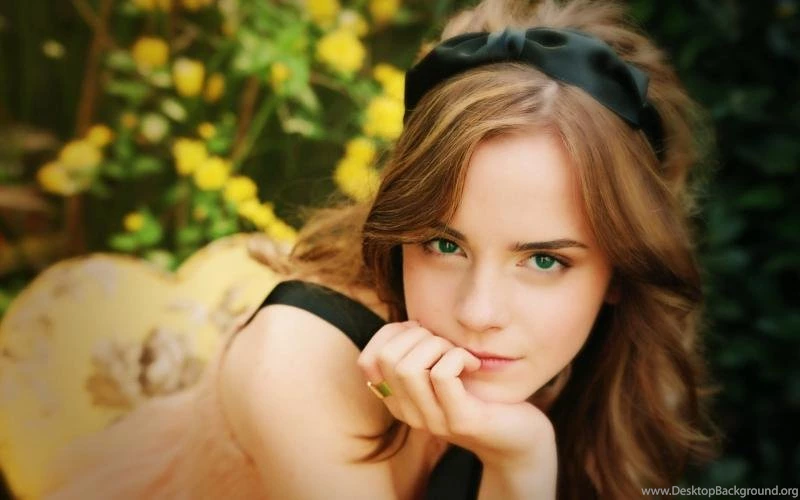 Beautiful Girl Wallpapers Wallpaper,wallpapers Wallpaper,1920x1080 ...