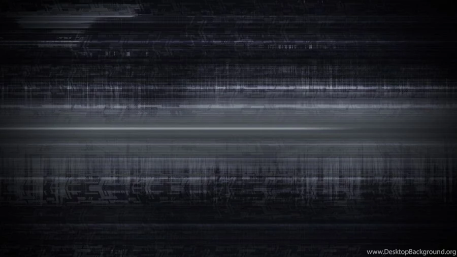 Grunge Tech Desktop By HugoM 01 On DeviantArt