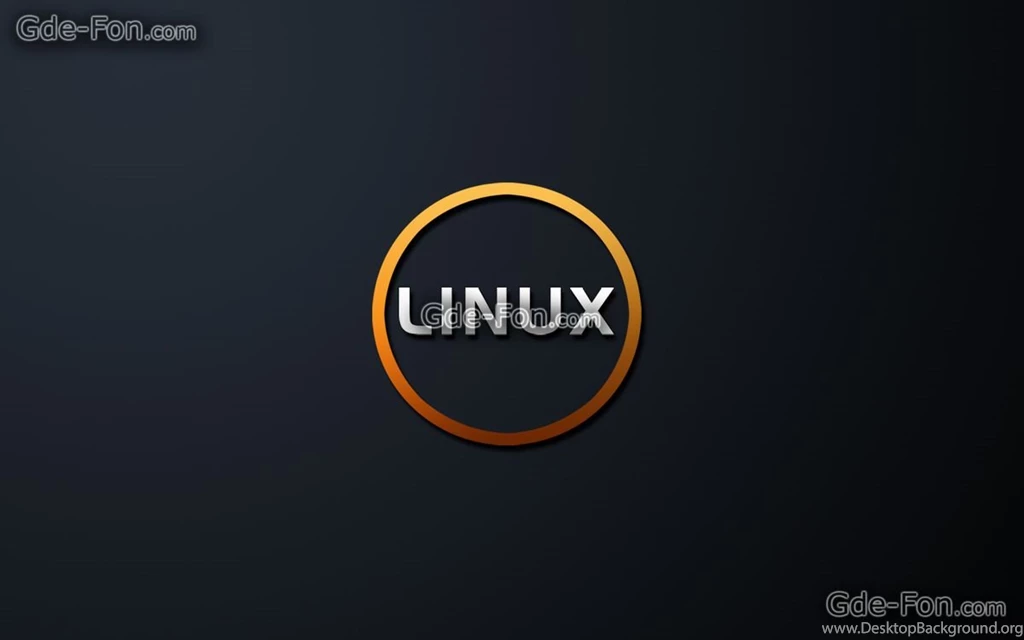 259394_hi tech_rabochij stol_internet_oboi_super_1920x1200_www.Gde Fon.com.jpg