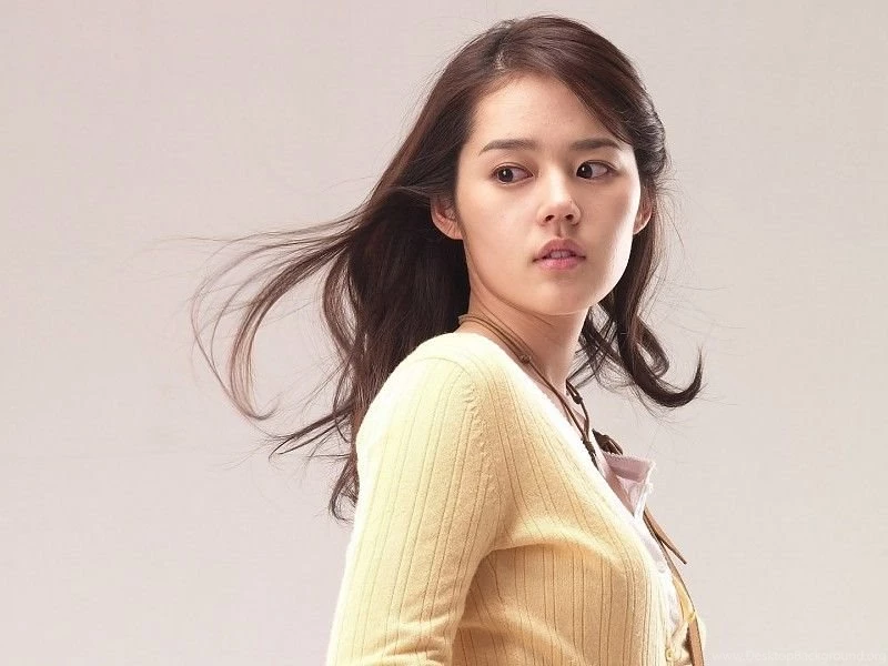 Korean Girls Wallpapers 1920 X 1080 Free Desktop Backgrounds And ...