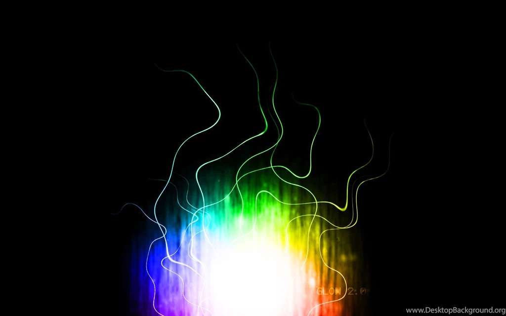 Top Patternswallpapers Nxe Wallpaper Images For Pinterest