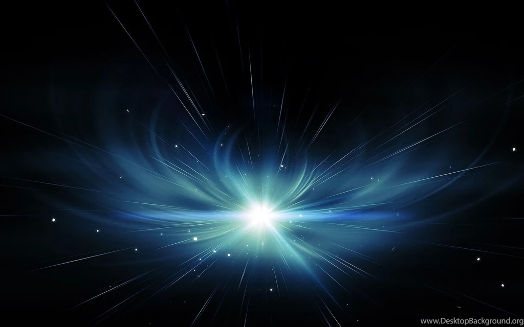 Gallery For Glow Wallpapers Hd