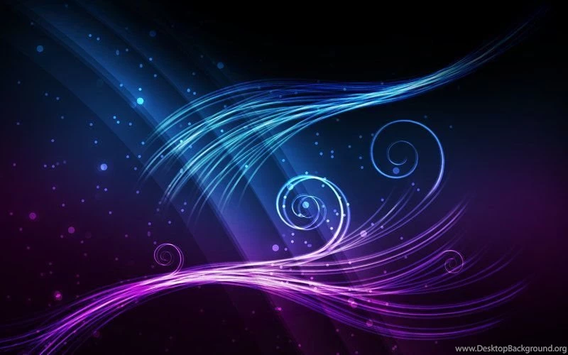 Gallery For Glow Wallpapers