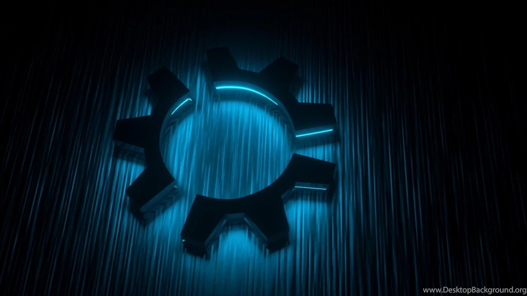 Glow In The Dark Wallpapers >> Backgrounds With Quality HD