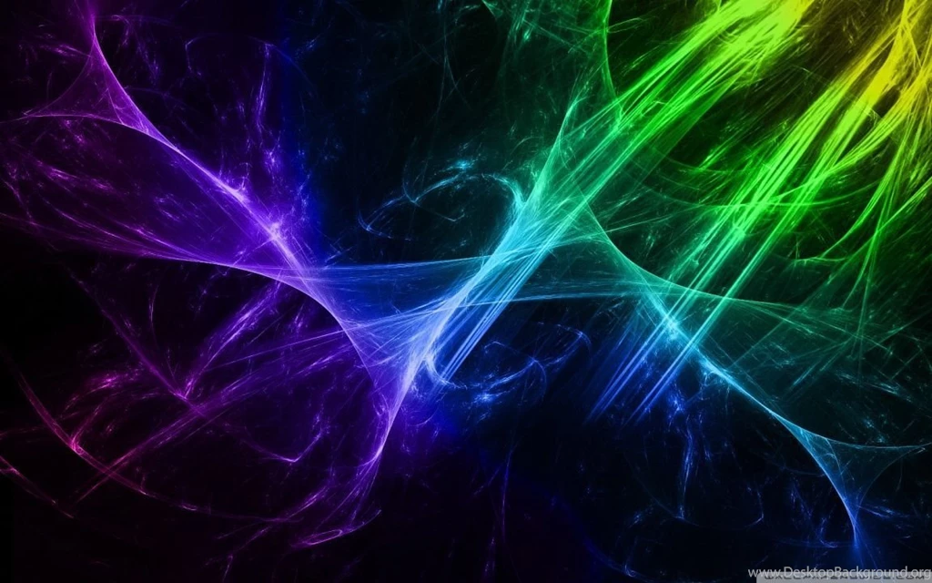 Rainbow Aura Glow HD HD Desktop Wallpapers : High Definition ...