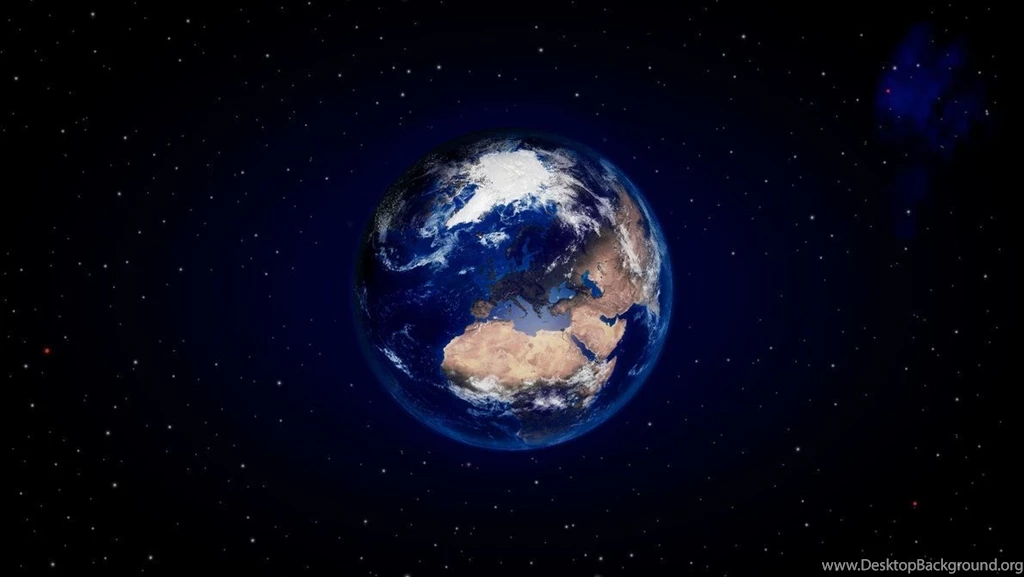 Earth Wallpapers Widescreen 18 Desktop Backgrounds   Hivewallpaper.com