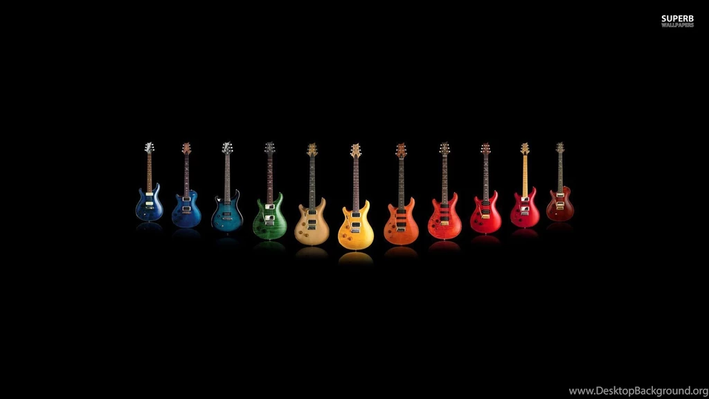 HD Quality Guitar Girl Demi Lovato With Red Guitar Wallpapers ...