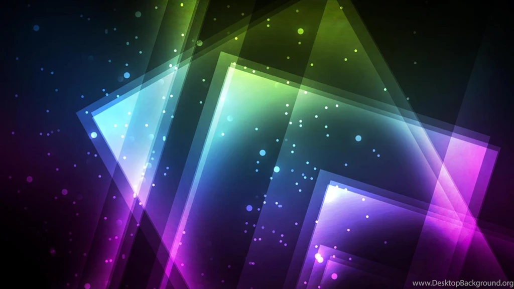 Glow Wallpapers Xxxx By Yvaine 2010 Jpg (