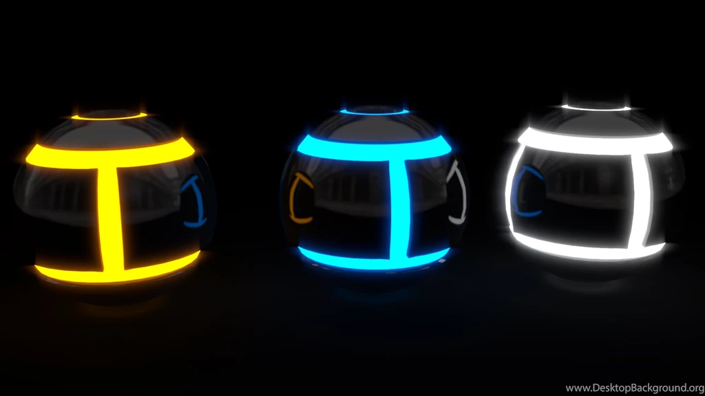 3d HD Wallpapers   1763516