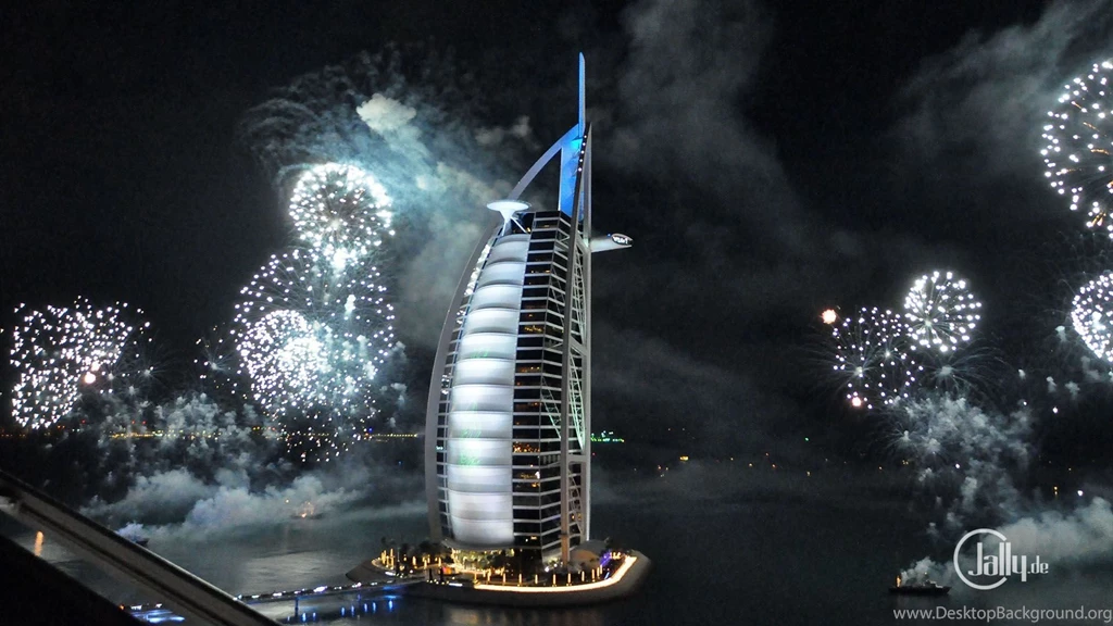 Top Dubai Awesome Beautiful Hd Images For Pinterest