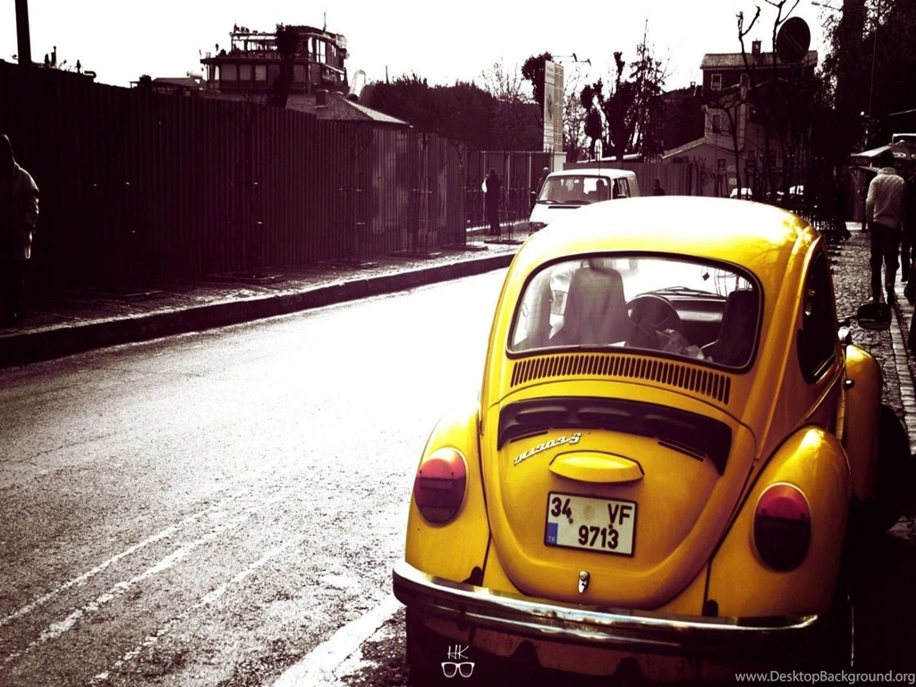 Top Volkswagen Phone Wallpaper Images For Pinterest