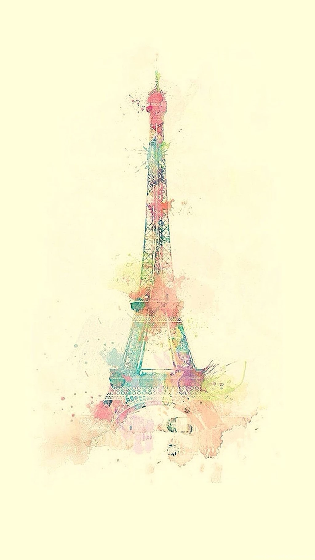 Vintage Wallpapers For Iphone 6 Invitation Templates