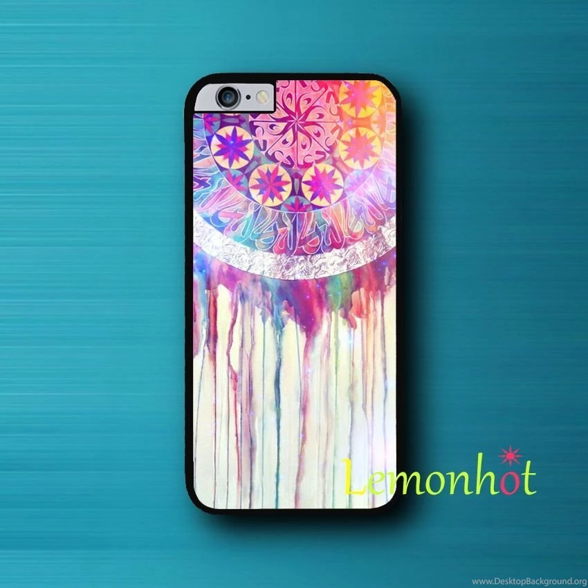 Wallpapers Iphone Promotion Shop For Promotional Wallpapers Iphone ...