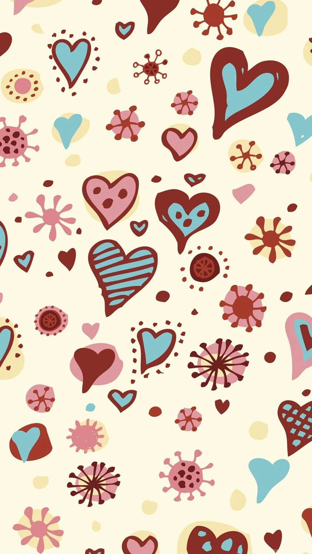 Vintage Love iPhone 6 Wallpapers HD Wallpapers IPhone