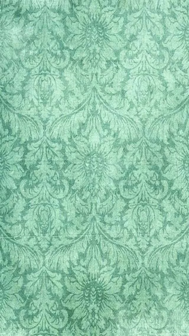 Vintage iPhone 5 Wallpapers (640x1136)