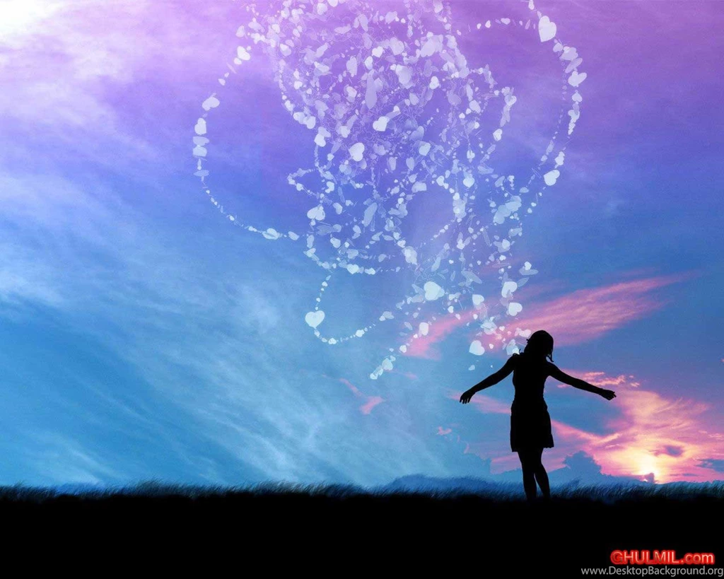 Background Images For Laptop Widescreen HD Wallpapers