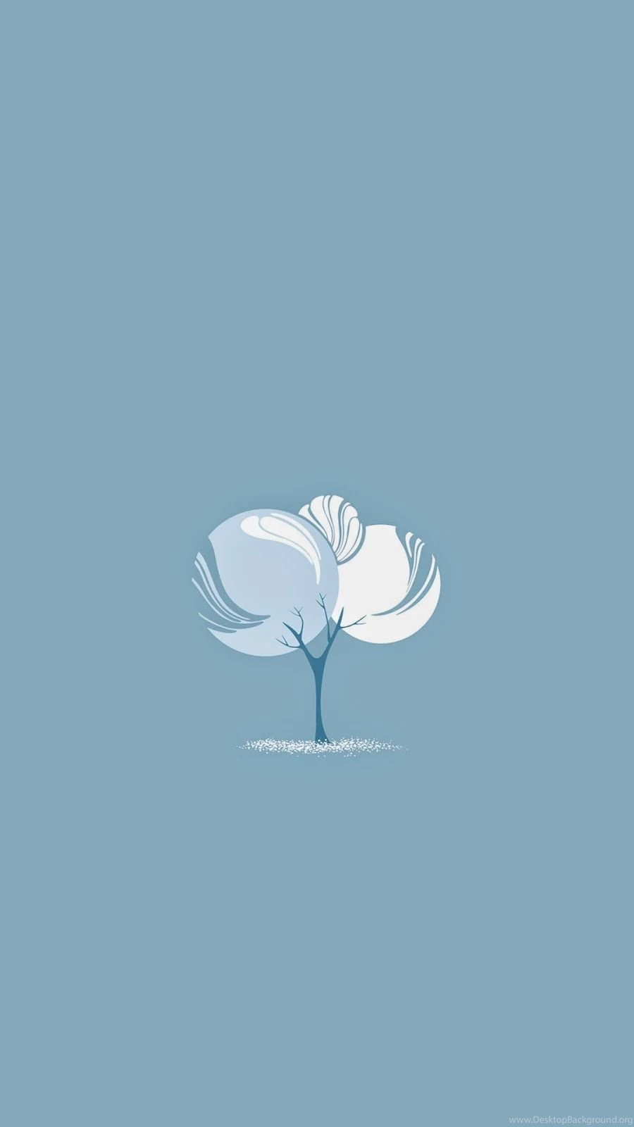 Be Linspired: Free iPhone 6 Wallpapers / Backgrounds