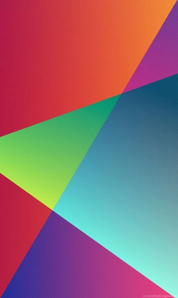 Wallpapers