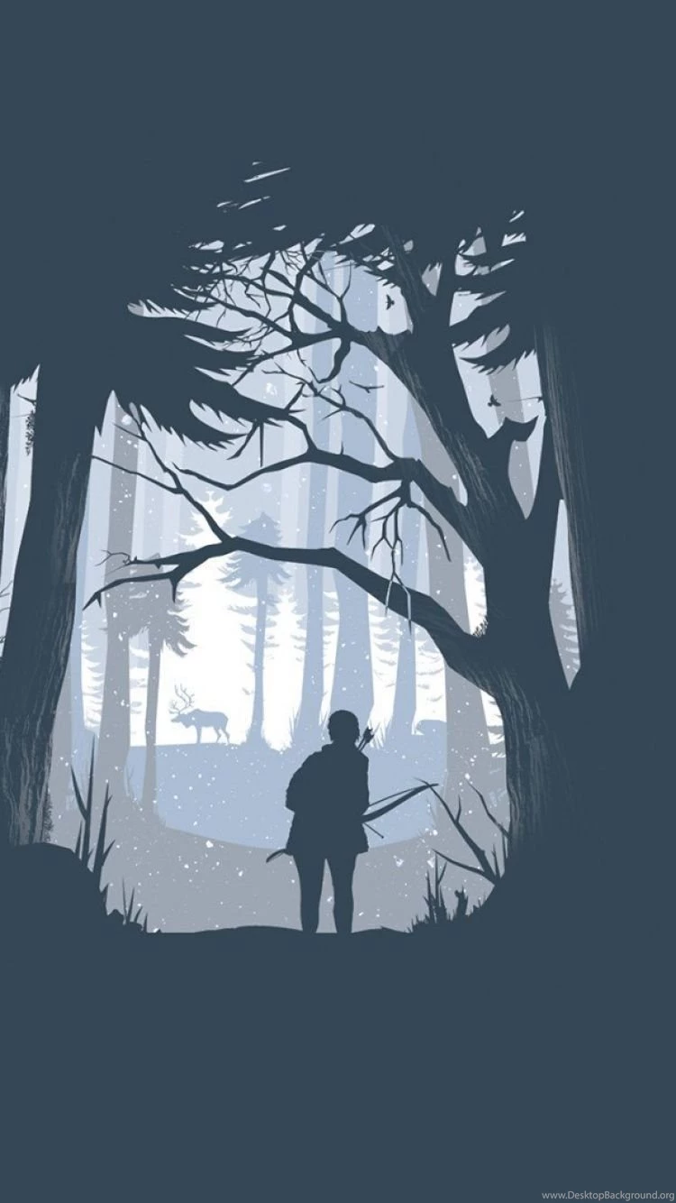 Download Wallpapers 750x1334 The Last Of Us, Naughty Dog, Sony ...