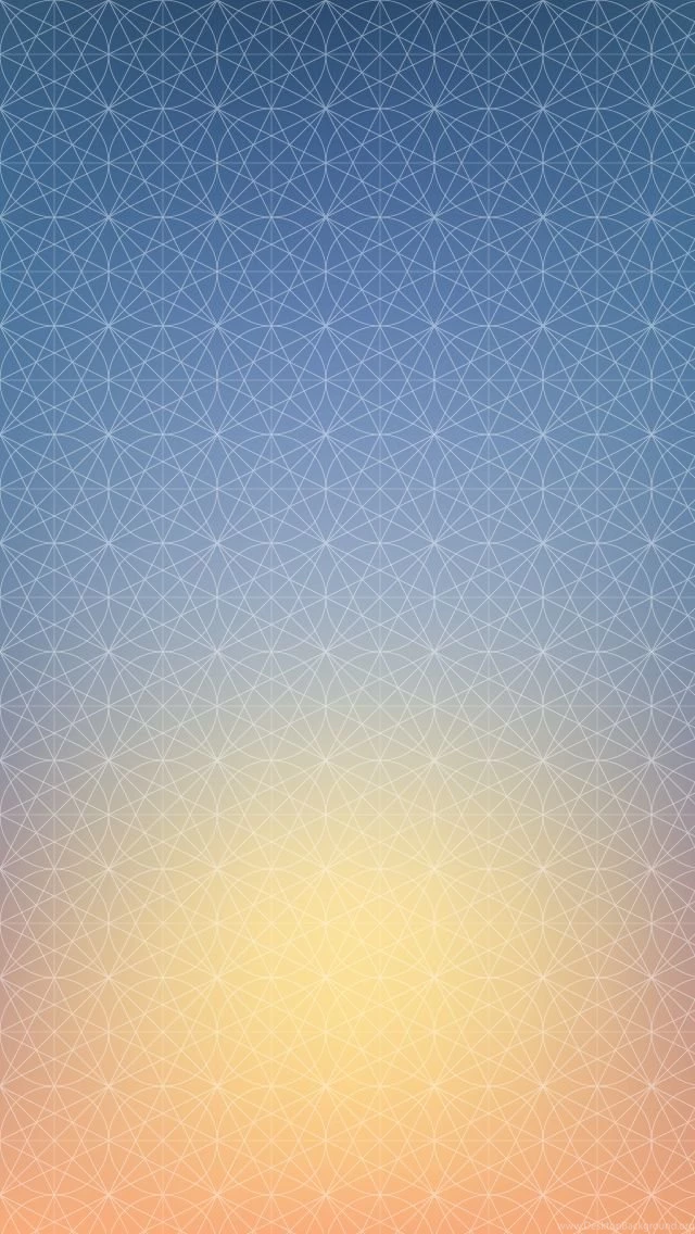 Free iPhone 5 Vector Wallpapers On Vectorgraphit