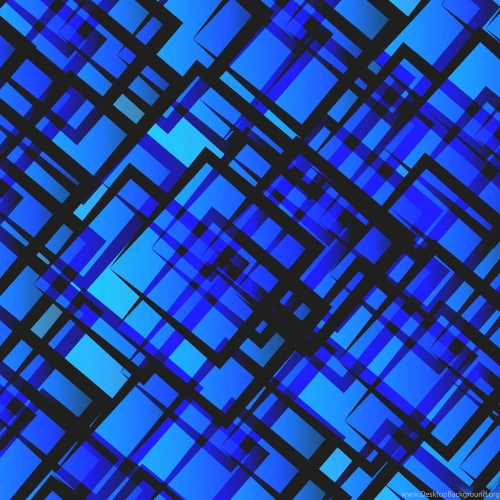 Vector iPad Wallpapers