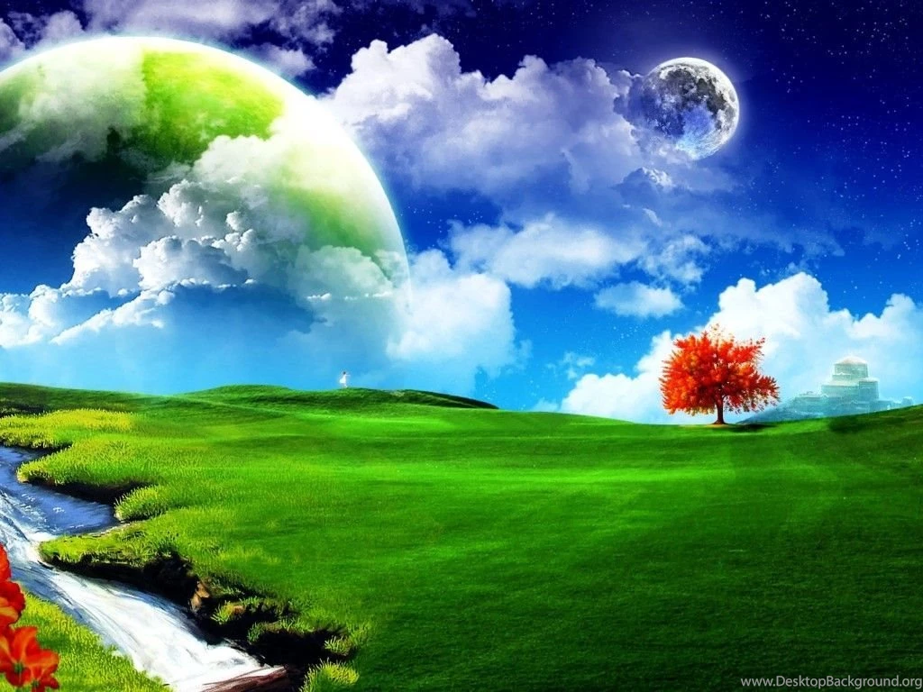 Free Wallpapers Downloads For Computer D Wallpapers Your Top HD ...