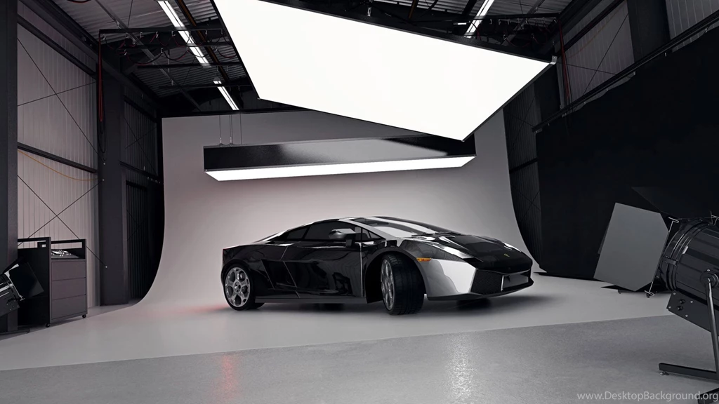 Car Game Wallpapers