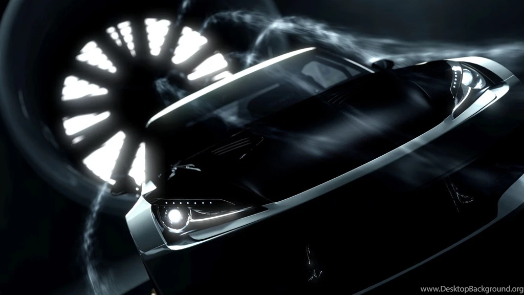 Gran Turismo 5 Cars (id: 43484) – BUZZERG