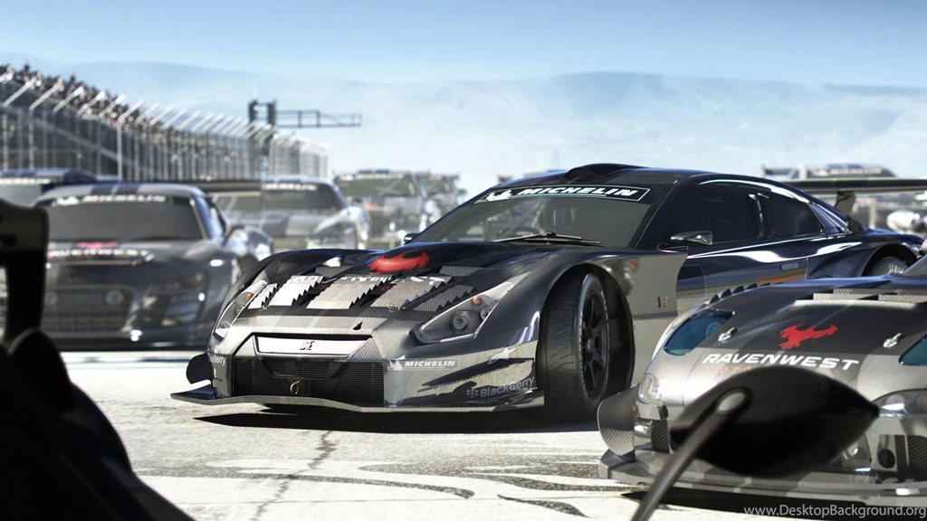 Grid autosport cars racing game 1920x1080.jpg