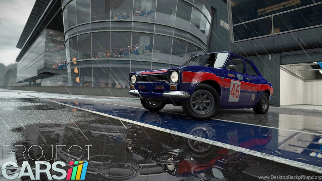 Wii U Game Wallpapers Archives   Free Full Hd Wallpapers For 1080p ...