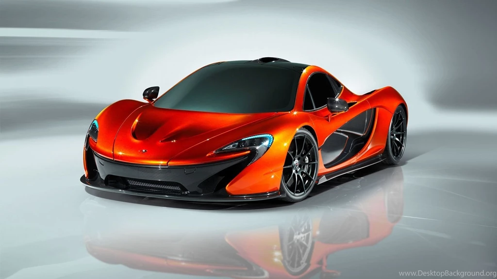 HD Quality Cool Car 46 HD Wallpapers Widescreen SiWallpapers 2098