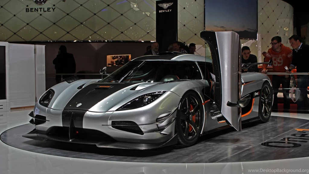 Full HD 1080p Cars Wallpapers, Desktop Backgrounds HD Downloads ...