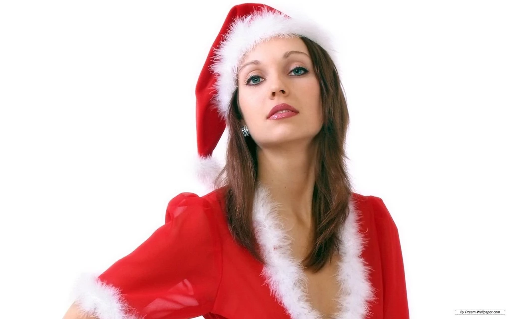 Hd Girls Wallpapers 1080P Wallpapers 683218