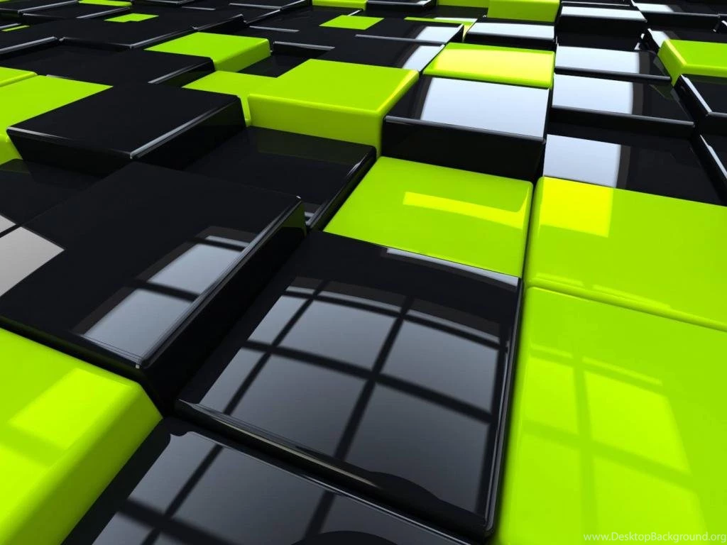 Abstract Cubes 3d Abstract 3d Wallpapers (