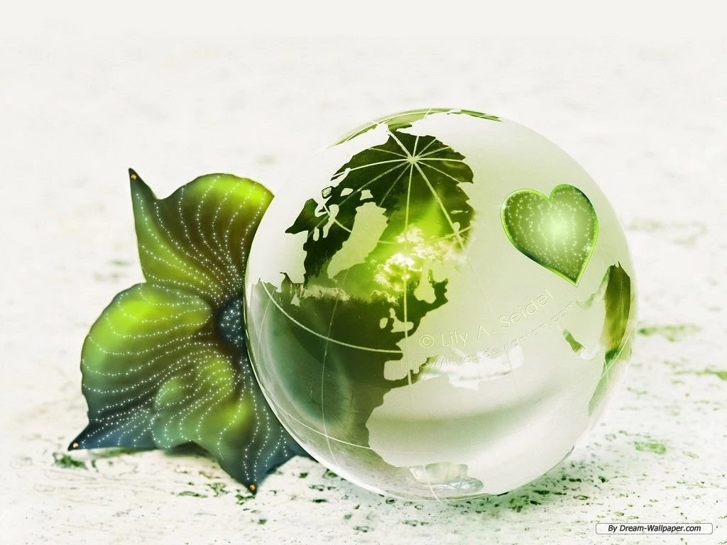 Free Wallpapers Free Art Wallpapers 3D Desktop Wallpapers 5 ...