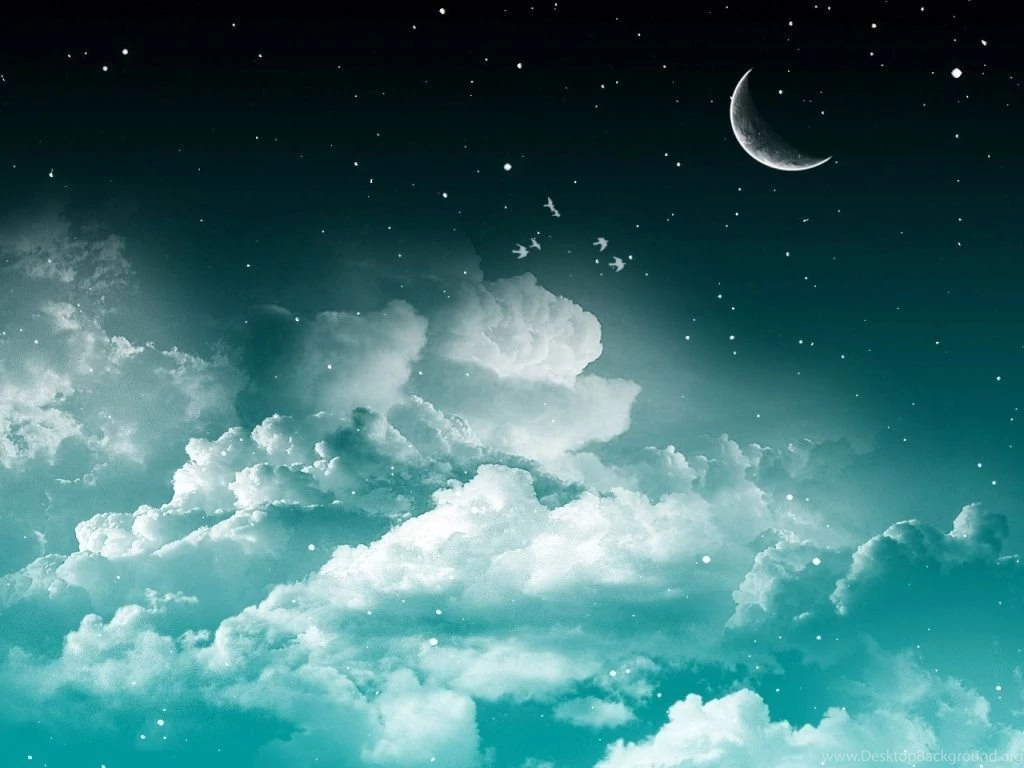 Wallpapers 3D1