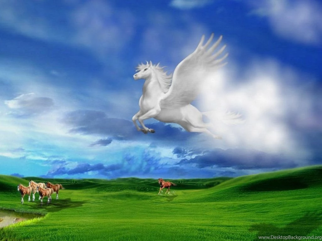 3d Landscape 1024x768 Wallpapers, 1024x768 Wallpapers & Pictures ...