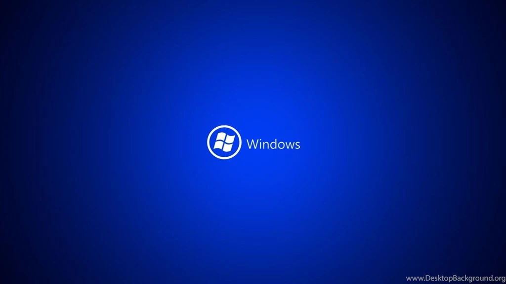 Windows 8 Netbook Wallpapers 1366x768 1024x600