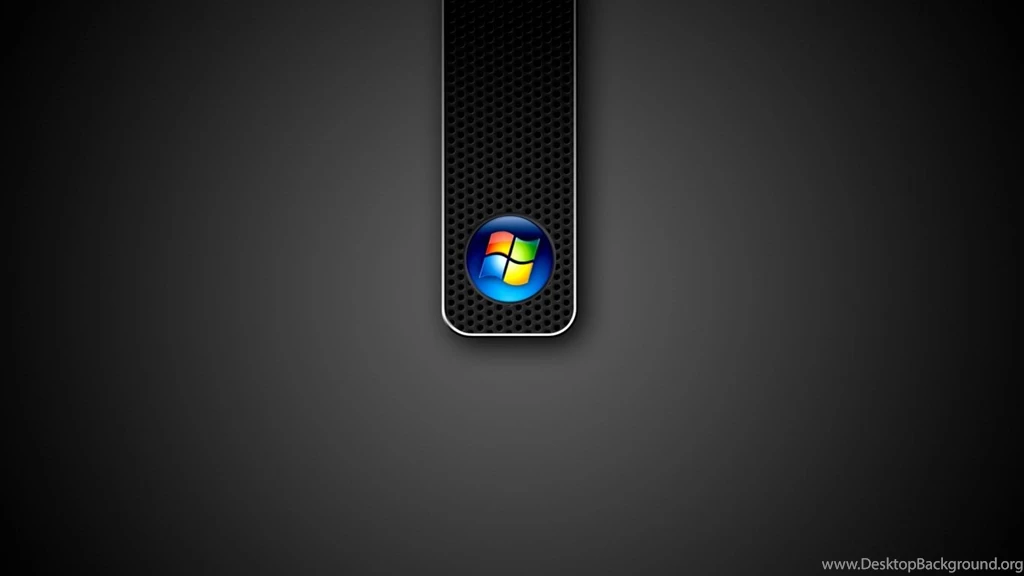 1366x768 Hi Tech Windows Desktop PC And Mac Wallpapers