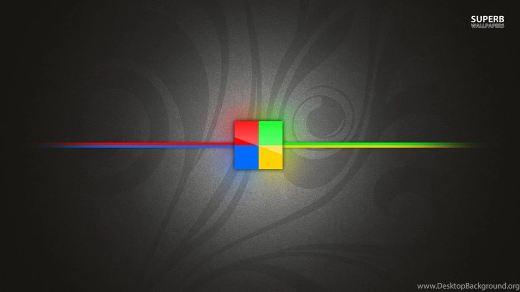 Windows 8 Wallpapers Computer Wallpapers