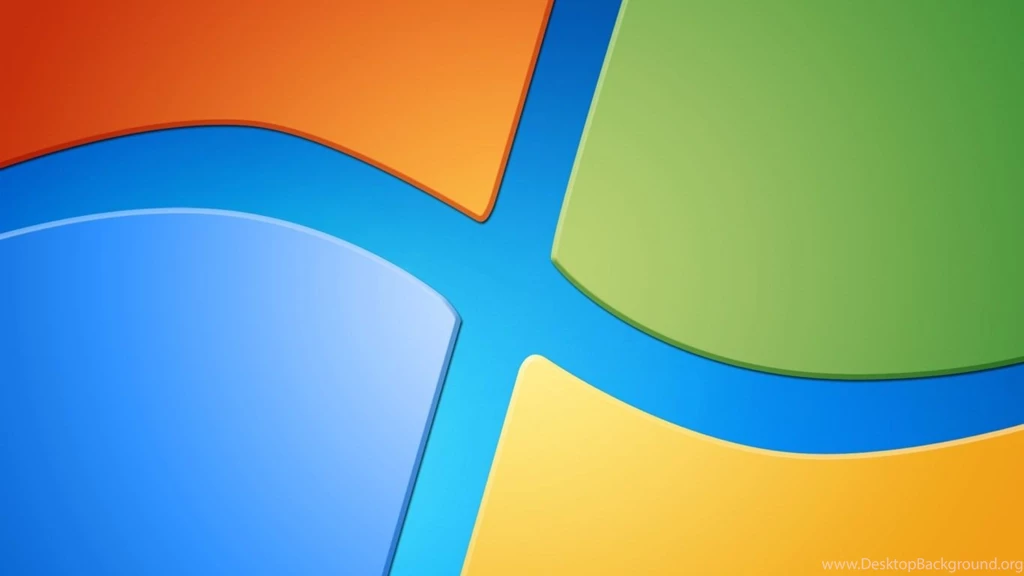 1366x768 Windows 7 Harmony Desktop PC And Mac Wallpapers